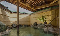 ホテルふじ竜ヶ丘