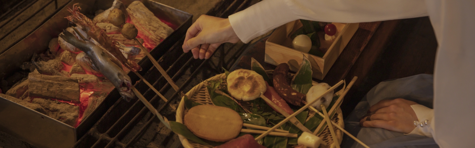 メインビジュアル